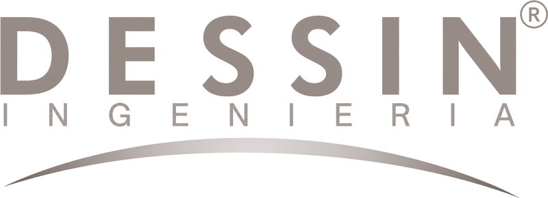 Dessin Ingeniería