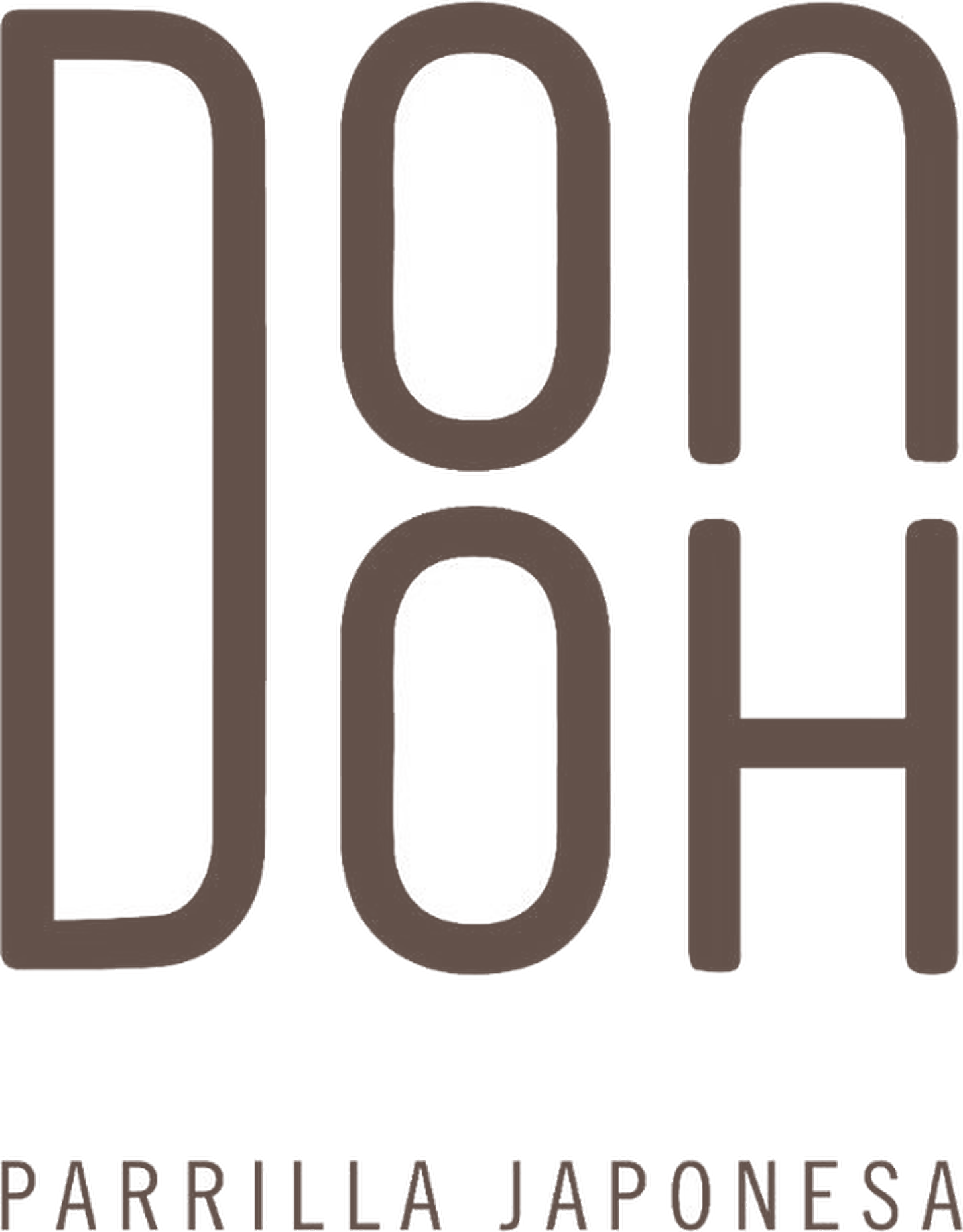 Don Ooh