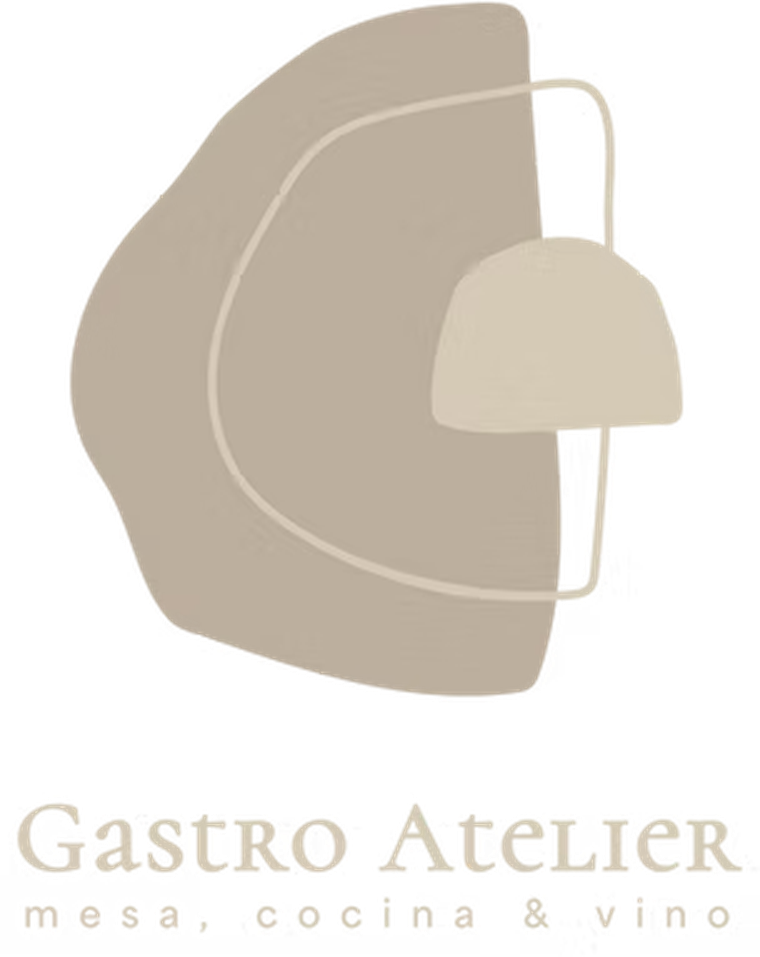Gastro Atelier