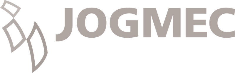 JOGMEC