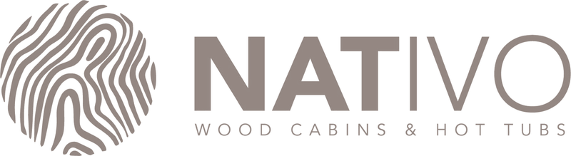 Nativo