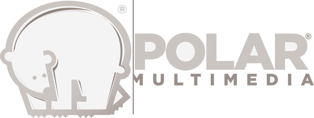 Polar Multimedia