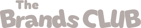 The Brands Club